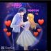 Steven Lay - Facebook