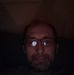 Steven Lay - Facebook