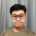 Steven Lay - @stevensl8 - Instagram