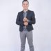 Steven Lay - Facebook