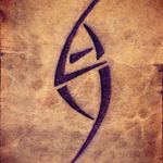 Steven Lay - @stevenlaymusic - Instagram