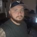 Steven Lay - Facebook