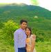 Steven Lay - Facebook
