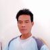 Steven Lay - Facebook