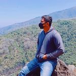 Steven lay - @stevenlay98 - Instagram