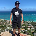 Steven Lay - @stevenlay - Instagram