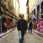 Steven Lay - @steven_lay_music - Instagram