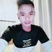 Steven Lay - Facebook