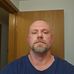 Steven Lay - Facebook