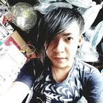 Steven Lay - @stevenlay6292 - Instagram