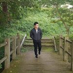Steven Lay - @itsteven.l - Instagram