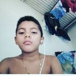Steven lay orozco - @stevenlayb - Instagram