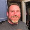 Steven Lay - @steven_the_atc_king - TikTok