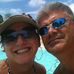 Steve Layer - Facebook
