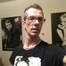 Steven Layer - Facebook