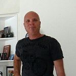 Steven Layer - @steven.layer - Instagram