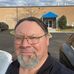 Steven Layer - Facebook