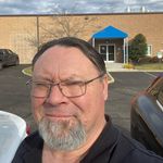 Steven Layer - @slayer_8691 - Instagram