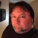 Steven Layer - @slayed8691 - Instagram