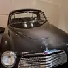 Steven Player - @steven.player - TikTok
