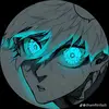 StevenPlayer - @hans.steven.guill - TikTok
