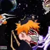 Stevenslayer11 - @stevenslayer11 - TikTok