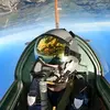 Stefan Lazzeri - @stefan.lazzeri - TikTok