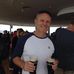 Stephen Lazzari - Facebook