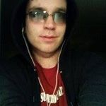 Steve De Lazzari - @stevedelazzari - Instagram