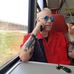 Steve Lazzari - Facebook