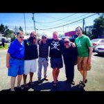 Steve Lazzari - @kooldude22194 - Instagram