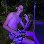 Steven Lazzari - @lazzari_steven - Instagram