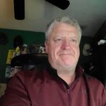 Steven Lazzari - @stevenlazzari - Instagram