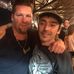 Steven Lazzari - Facebook