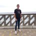 Steven Lazzari - Facebook