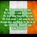 Steven Lazzari - Facebook
