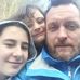 Steven Lazzarini - Facebook