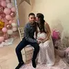 Steven Lazzarini - @lazzarini98 - TikTok