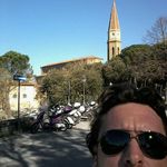 Steven Lazzarini - @stevenlazzarini - Instagram