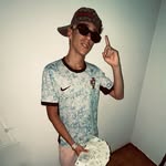 𝕾𝖙𝖊𝖛𝖊𝖓 💸 - @_steven.leal_13kkk - Instagram