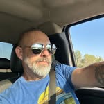 I am THE Steven Leapley. - @steven_leapley_official - Instagram