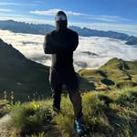 Stef - @stevenlean_ - Instagram