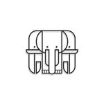 Steven J. Leach + Associates Limited (Bangkok) - @stevenleachbangkok - Instagram