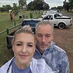 Steven Lea - @stevie_j_lea - Instagram