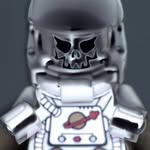 Steven Lea - @captainphteven - Instagram