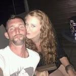 Steven Lea - @stevenlea98 - Instagram