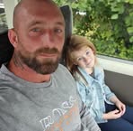 Steven Lea - Facebook