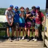 Steven Lea - @steven_lea1 - TikTok