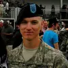 Steven Lea - @steven.lea0 - TikTok
