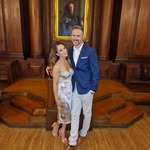 Steven Lea - @ste_lea80 - Instagram
